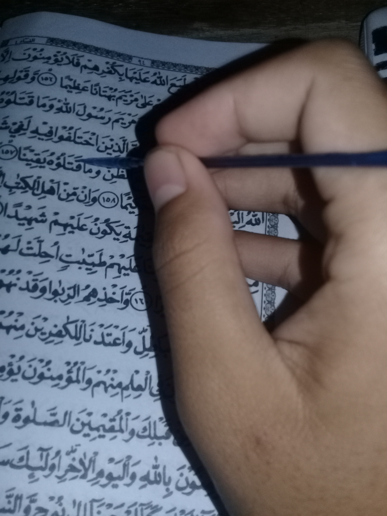 Mudahnya Pelihara Kucing, Hewan Kesayangan Rosulullah