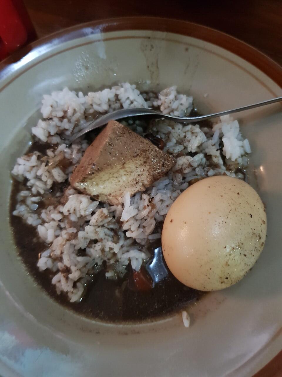 Brongkos