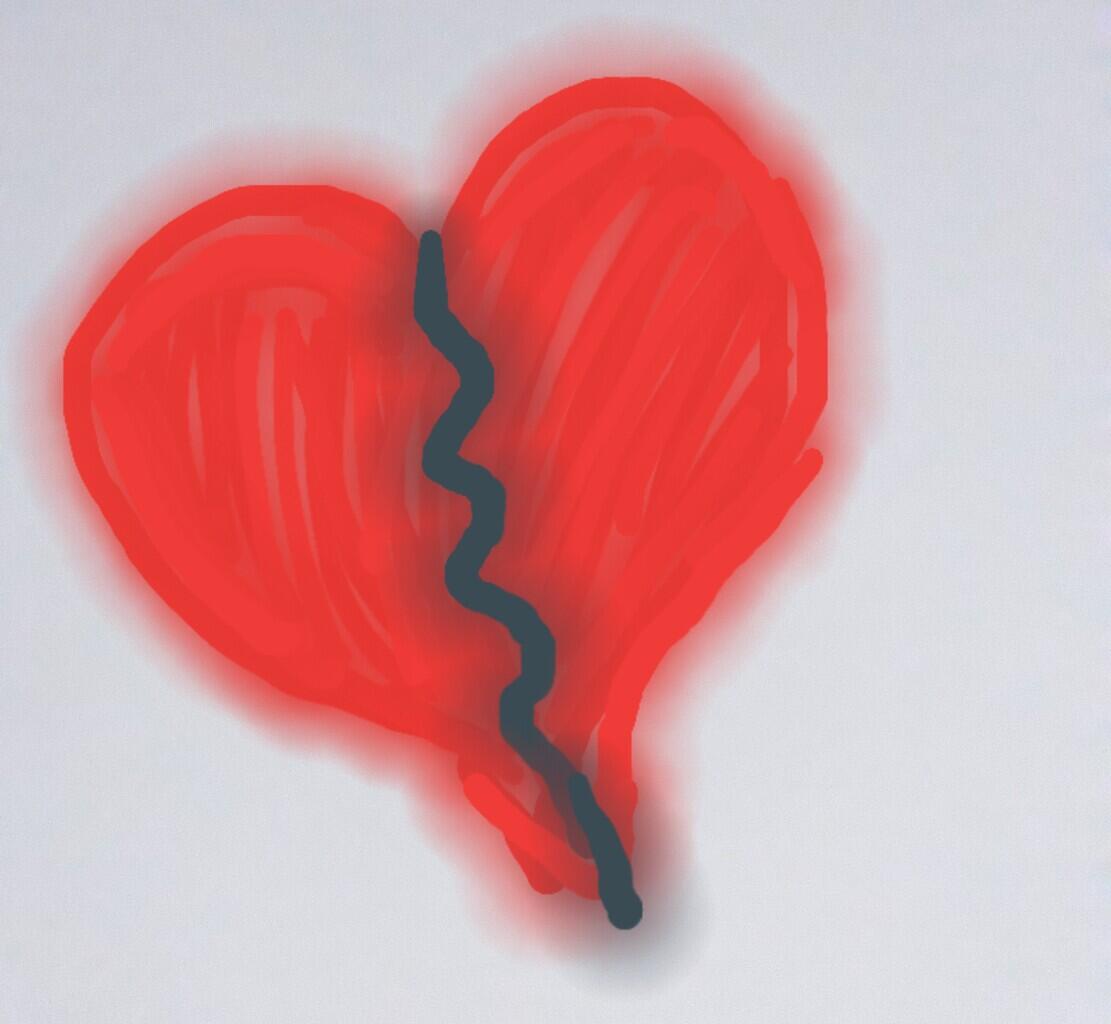 Surat Cinta Terakhir