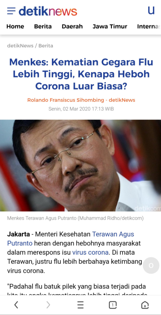 kaskus-image
