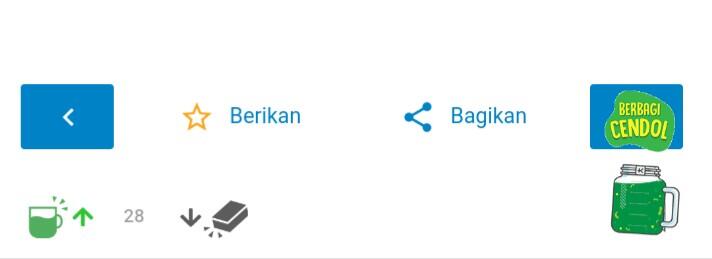 Kisah Dibalik Reparasi Hp