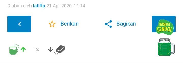 Kisah Dibalik Reparasi Hp
