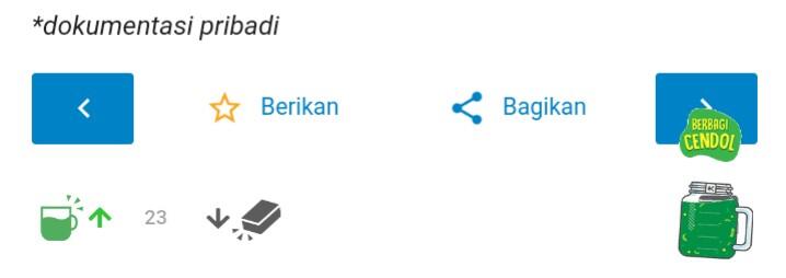 Kisah Dibalik Reparasi Hp