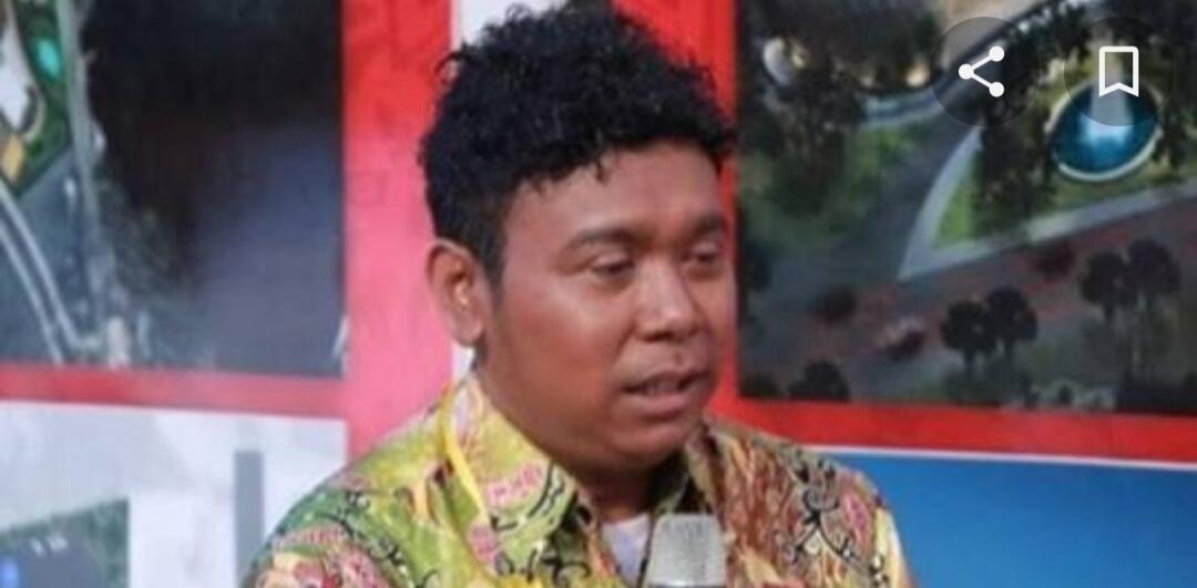 Kementerian Koperasi Beri Modal Rp 1,4 M untuk 21 Pengusaha Papua