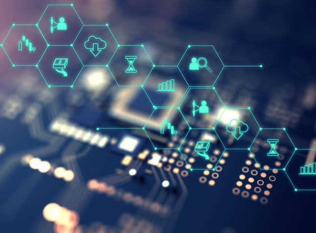 Hoax Covid-19 Makin Bertambah, Platform Digital Bakal Diblokir ?
