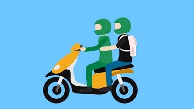Ketika Informasi Berguna Mampu Merubah Nasib Seseorang.