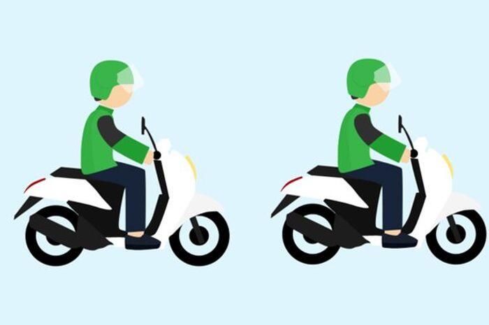 Ketika Informasi Berguna Mampu Merubah Nasib Seseorang.