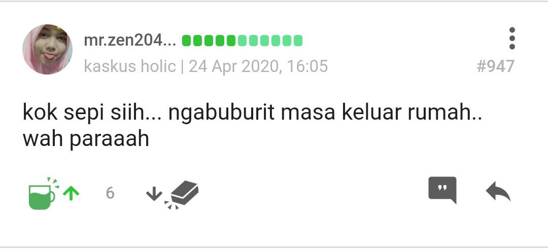Sedikit Bercerita Pengalaman Saya Pribadi Menjadi Relawan Bencana Erupsi Gunung Kelud