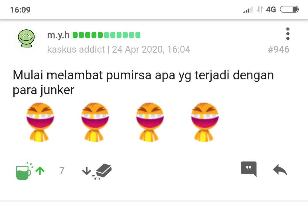 Sedikit Bercerita Pengalaman Saya Pribadi Menjadi Relawan Bencana Erupsi Gunung Kelud