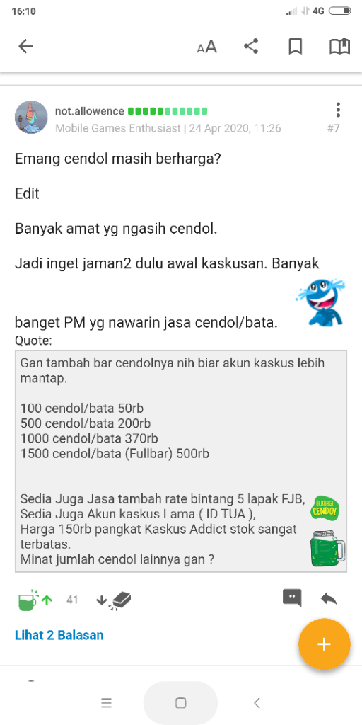 Sedikit Bercerita Pengalaman Saya Pribadi Menjadi Relawan Bencana Erupsi Gunung Kelud
