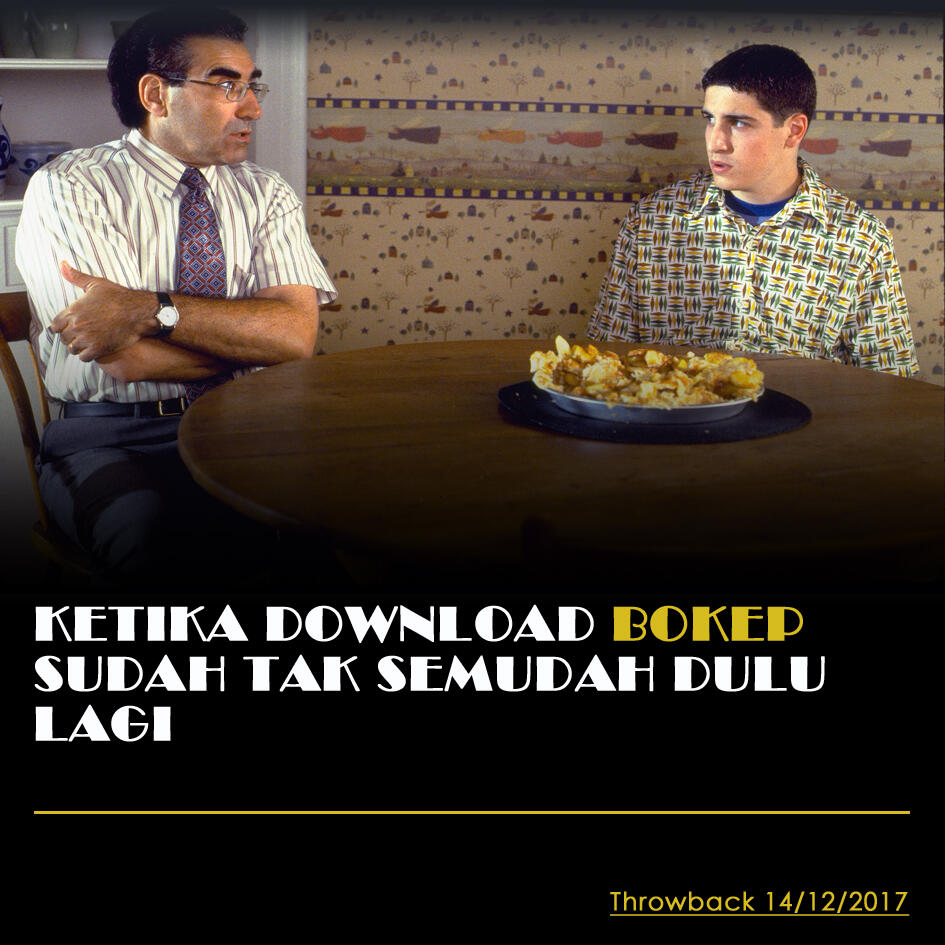 Cara nonton bokep dari openload