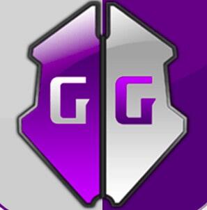 Download GameGuardian (GG) Apk Versi Terbaru 2020