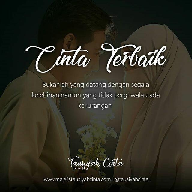 Ketika Dia Bukanlah Jawaban untuk Doaku