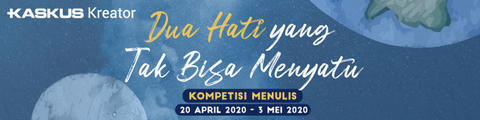 Akhir Penantianku yang Terkalahkan Jarak dan Restu!