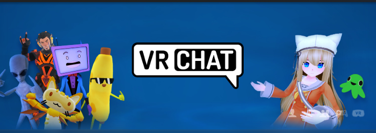 Cinta di dalam Game Virtual
