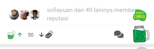Sedekah di Mulai dari Hal Paling Sederhana dan Mudah? Agan Pasti Bisa!