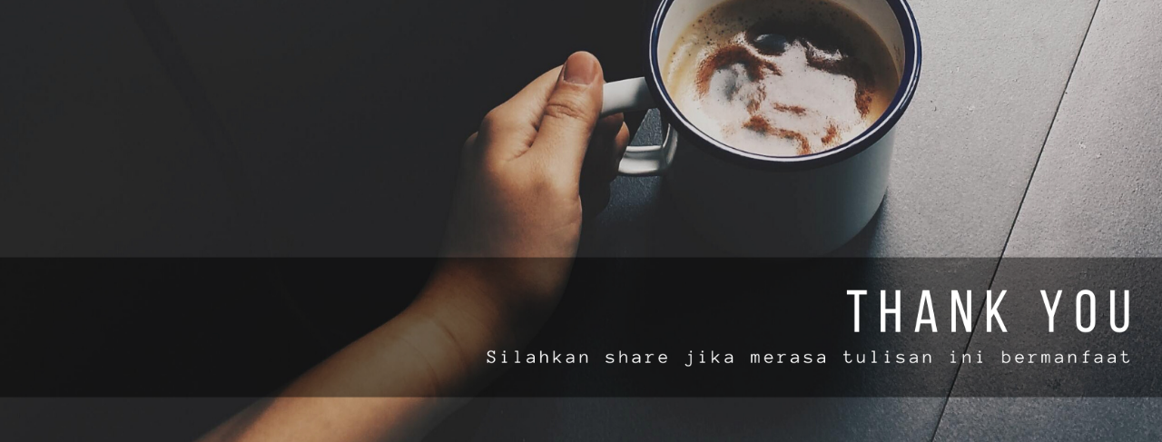 Kue Jongkong Betawi yang Mulai Langka, Cocok Untuk Buka Puasa Lidah Indonesia