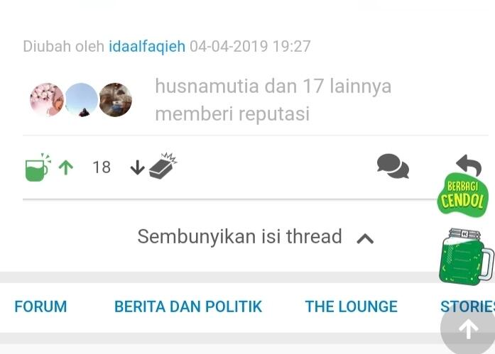 Kue Jongkong Betawi yang Mulai Langka, Cocok Untuk Buka Puasa Lidah Indonesia