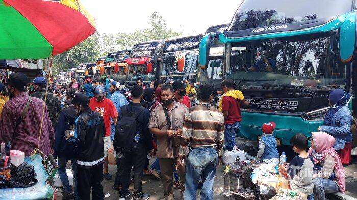 Covid-19 Dan Cara Menyikapinya Yang Terkadang Membuat Geli