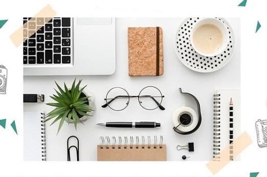 Cara Membuat Foto Produk Menarik, Untuk Kamu yang Ingin Memulai Bisnis Online !