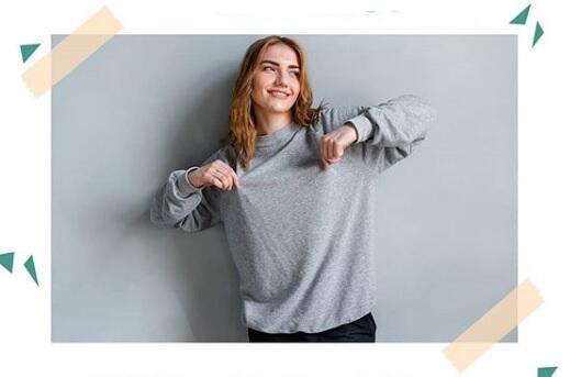 Cara Membuat Foto Produk Menarik, Untuk Kamu yang Ingin Memulai Bisnis Online !