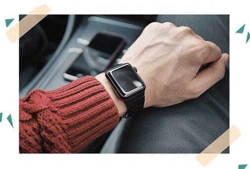 Cara Membuat Foto Produk Menarik, Untuk Kamu yang Ingin Memulai Bisnis Online !