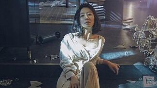 Drama Korea Jadi Hiburan Selama #dirumahaja