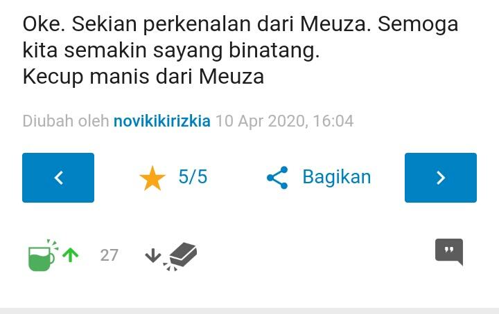 Sedekah Ikhlas Walaupun Kecil Semoga Bermanfaat