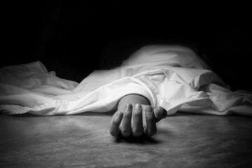 Creepy Story: Sakit Mata?