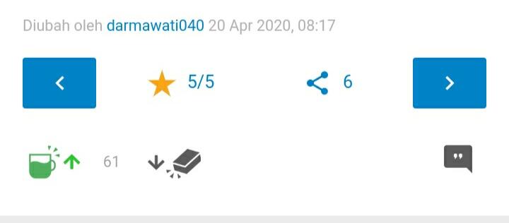 Tidak Mengapa Terlihat Kecil! Asal Tulus, Kebaikan Membuatmu Merasa Lebih Bahagia