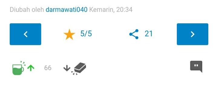 Tidak Mengapa Terlihat Kecil! Asal Tulus, Kebaikan Membuatmu Merasa Lebih Bahagia