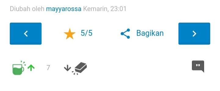 Tidak Mengapa Terlihat Kecil! Asal Tulus, Kebaikan Membuatmu Merasa Lebih Bahagia