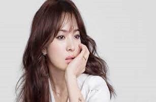 Drama Korea yang Dibintangi Song Hye Kyo