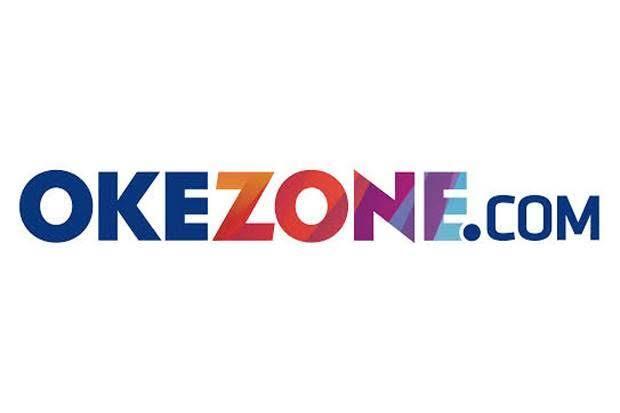 5 Portal Berita Online Indonesia Paling Banyak dikunjungi, No 2 Raja Clickbait