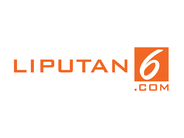 5 Portal Berita Online Indonesia Paling Banyak dikunjungi, No 2 Raja Clickbait