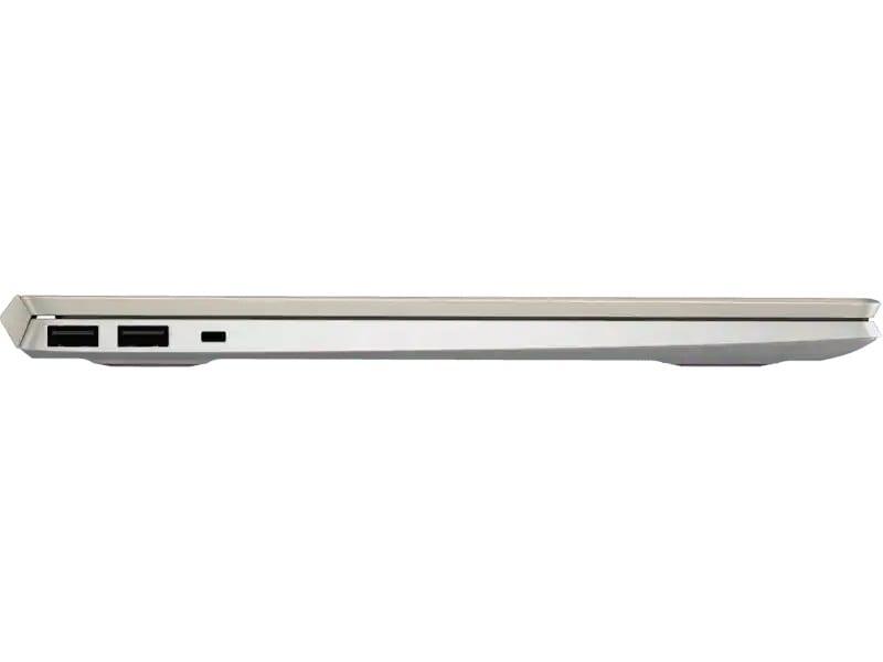 Review HP Pavilion 13-an1033TU: Laptop 8 Jutaan Ringkas Berdesain Mewah