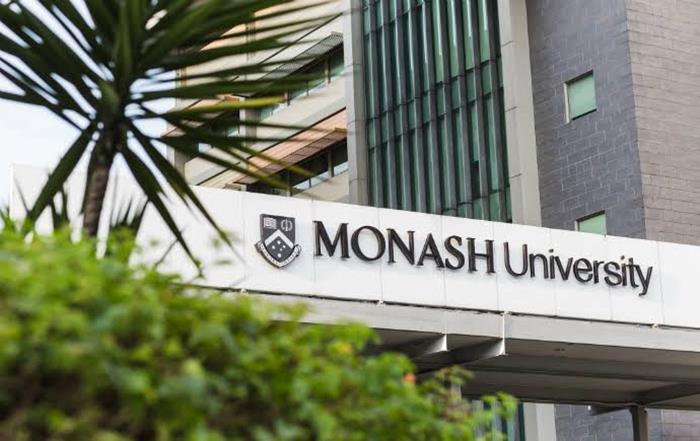 Monash University akan Melebarkan Sayap Hingga ke Indonesia