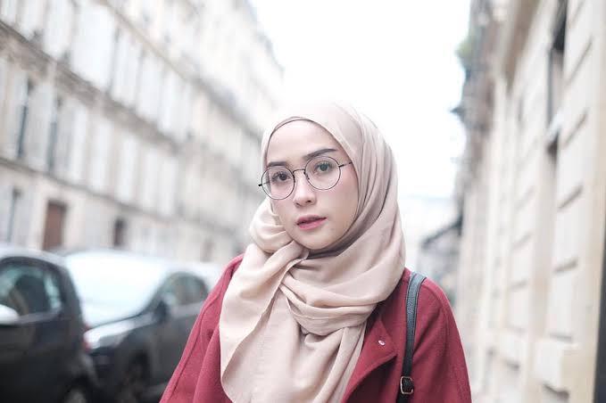 Introspeksi Diri Dulu, Yuk! Di Bulan Ramadhan Bulan Penuh Berkah.