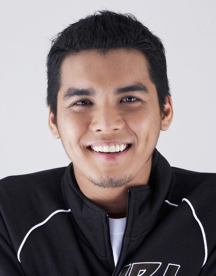 Sakitnya Kehilangan Kekasih Tanpa Kabar