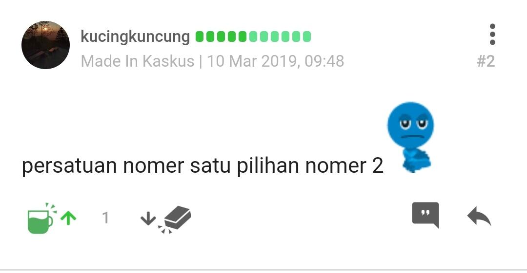 Membatu Sedikit Ditengah Corona, Saya Mengratiskan Sewa Stand Sampai Pandemi Selesai