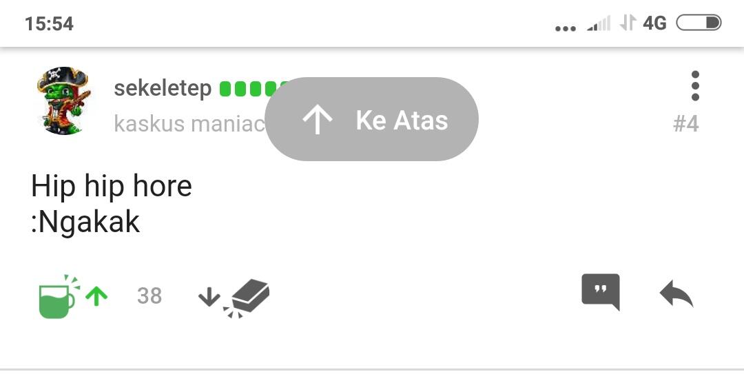 Sedikit Membantu Mengurus Berkas-berkas Orang Desa Karena Jarak Yang Jauh