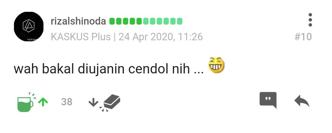 Sedikit Membantu Mengurus Berkas-berkas Orang Desa Karena Jarak Yang Jauh