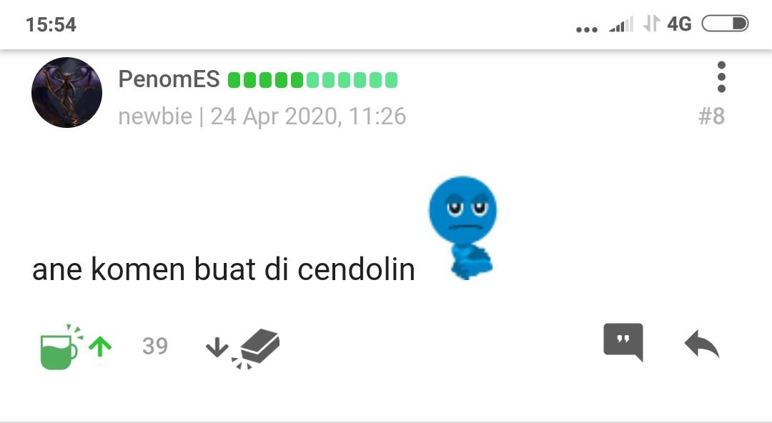 Sedikit Membantu Mengurus Berkas-berkas Orang Desa Karena Jarak Yang Jauh