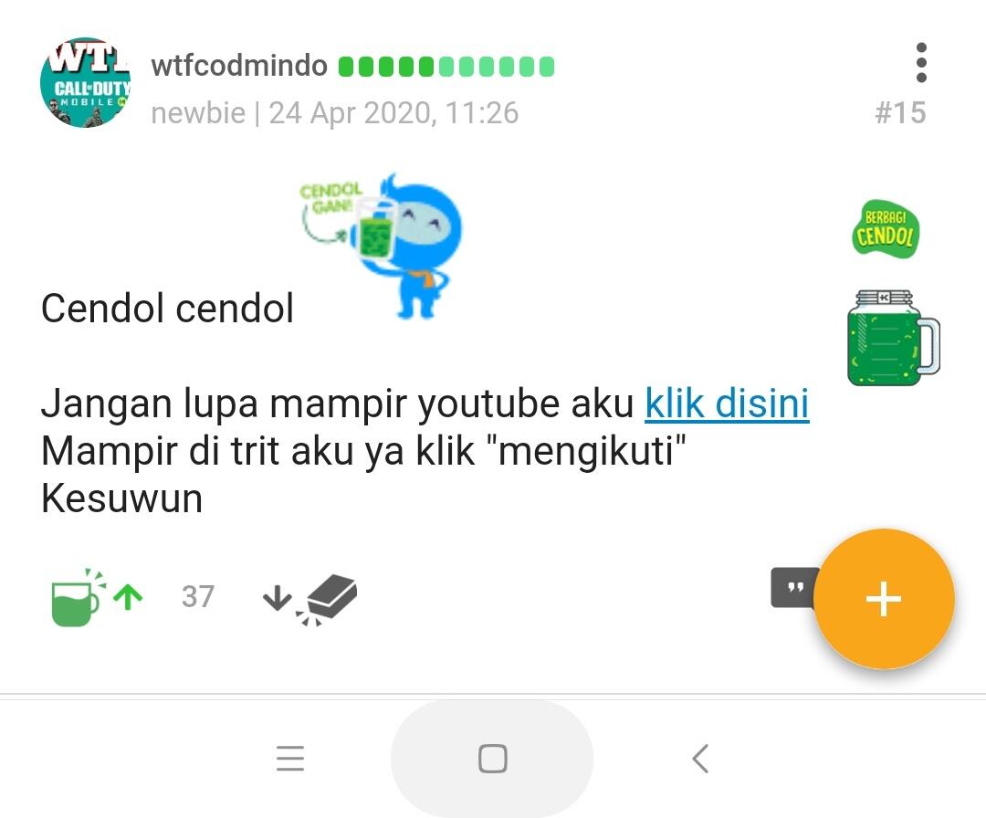 Sedikit Membantu Mengurus Berkas-berkas Orang Desa Karena Jarak Yang Jauh