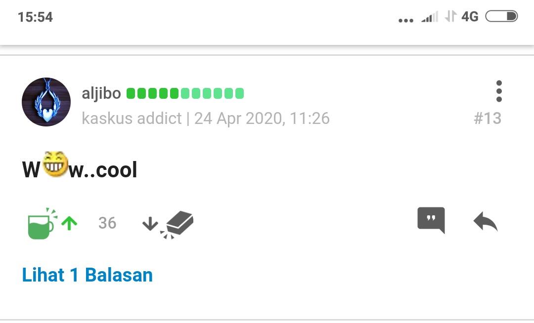 Sedikit Membantu Mengurus Berkas-berkas Orang Desa Karena Jarak Yang Jauh