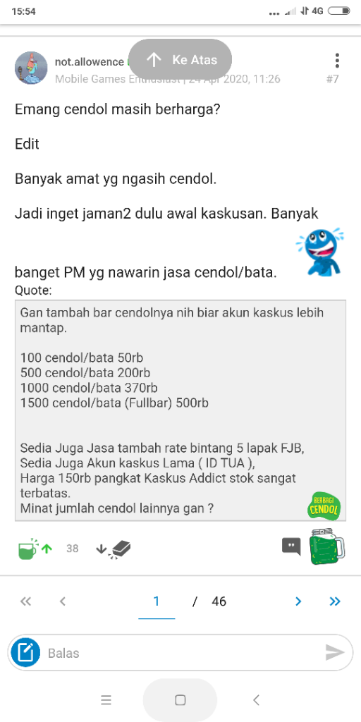 Sedikit Membantu Mengurus Berkas-berkas Orang Desa Karena Jarak Yang Jauh