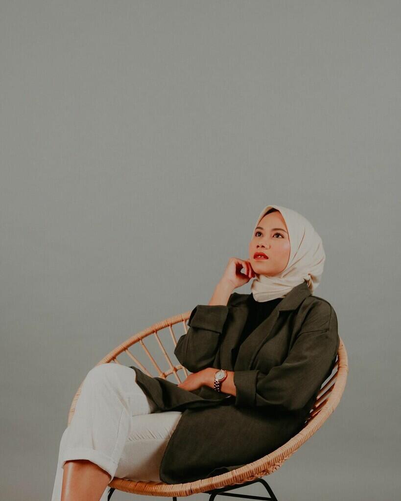 Sebelum Dengerin Podcast 2 Doa 1 Dunia, Kenalan Dulu Yuk sama Pemainnya Gan!