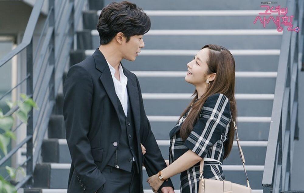 Patah Hati? 9 K-Drama Ini Bantu Kamu Percaya Cinta Lagi! 