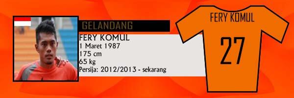 Skuat Persija Hampir Degradasi 2013 Dan Nasibnya Kini, Ada Yang Jadi Pengusaha