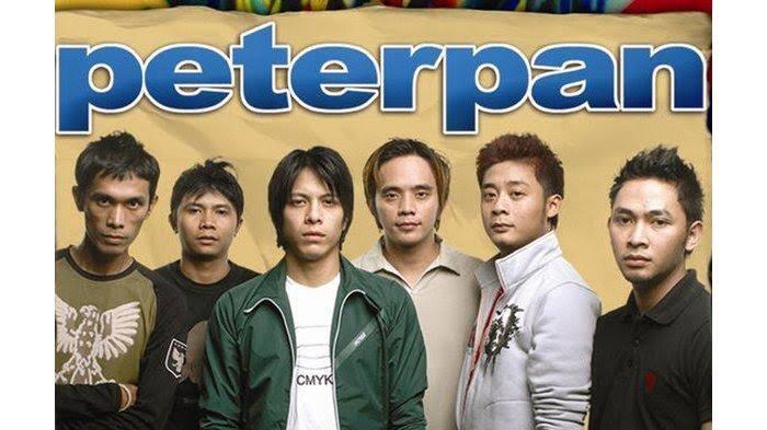 Musik Indo Awal 2000an, Generasi Emas Dengan Gaya 'Kampungan'